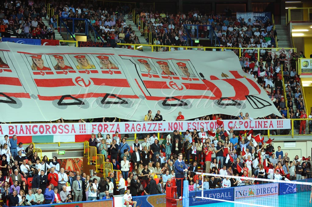 Yamamay-Galatasaray (04)